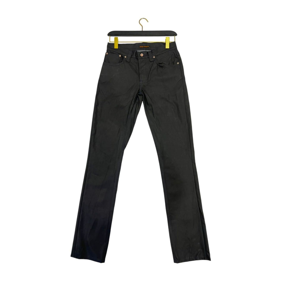 Nudie Jeans Jeans