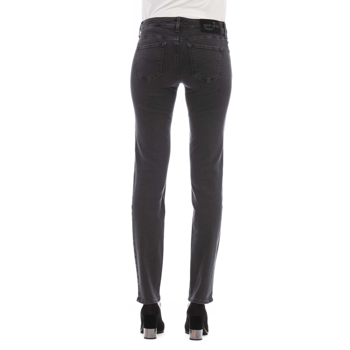 Jacob Cohen Jeans