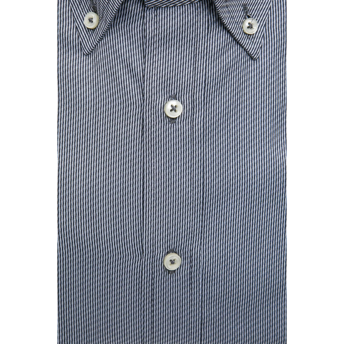 Robert Friedman Camicie