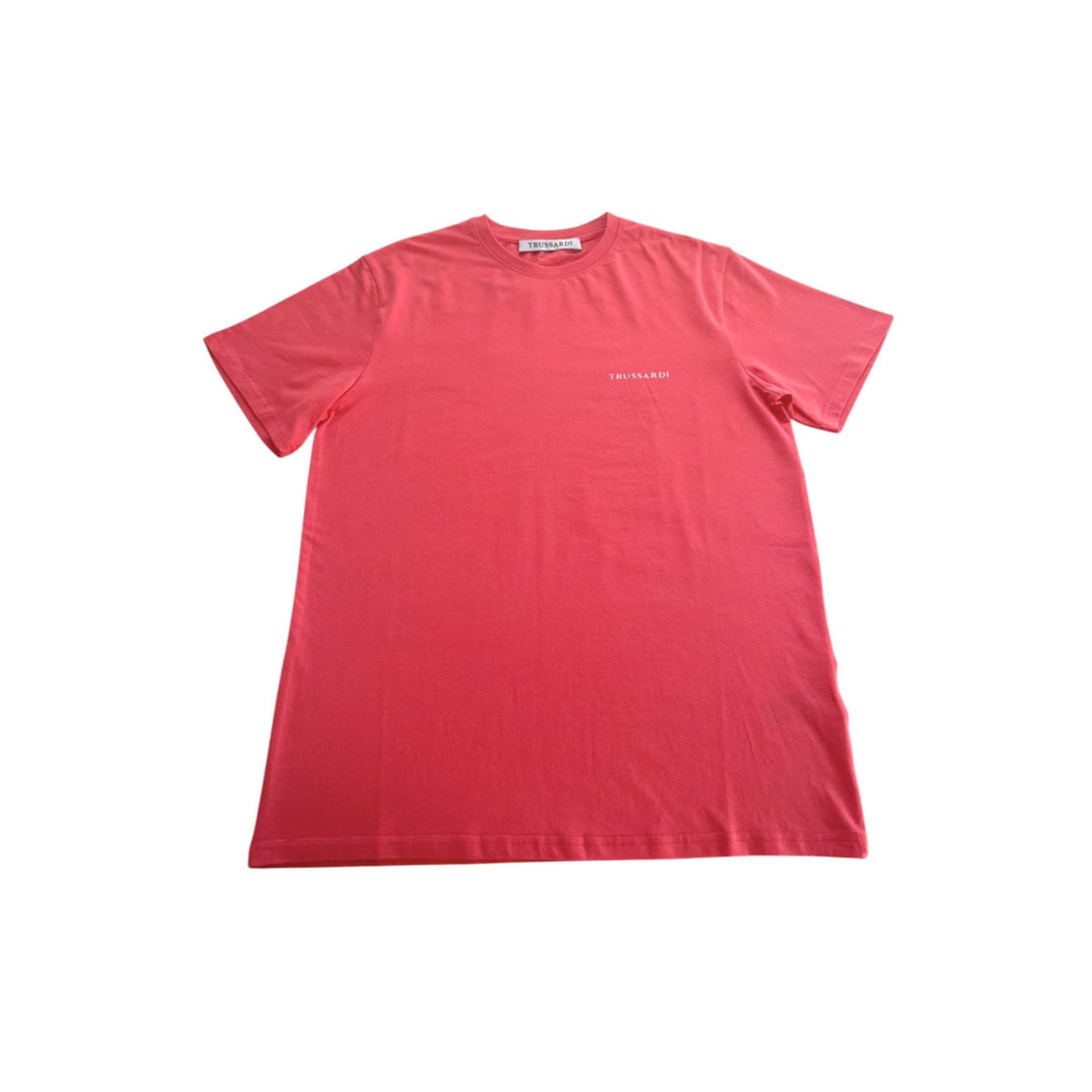Trussardi Beachwear T-shirt