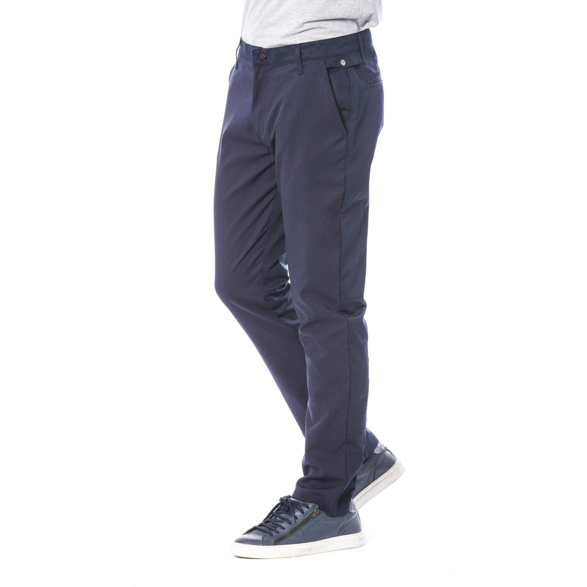 Verri Pantaloni