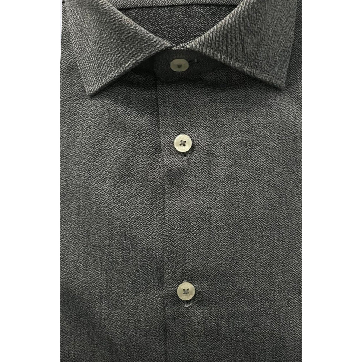 Baldinini Trend Camicie