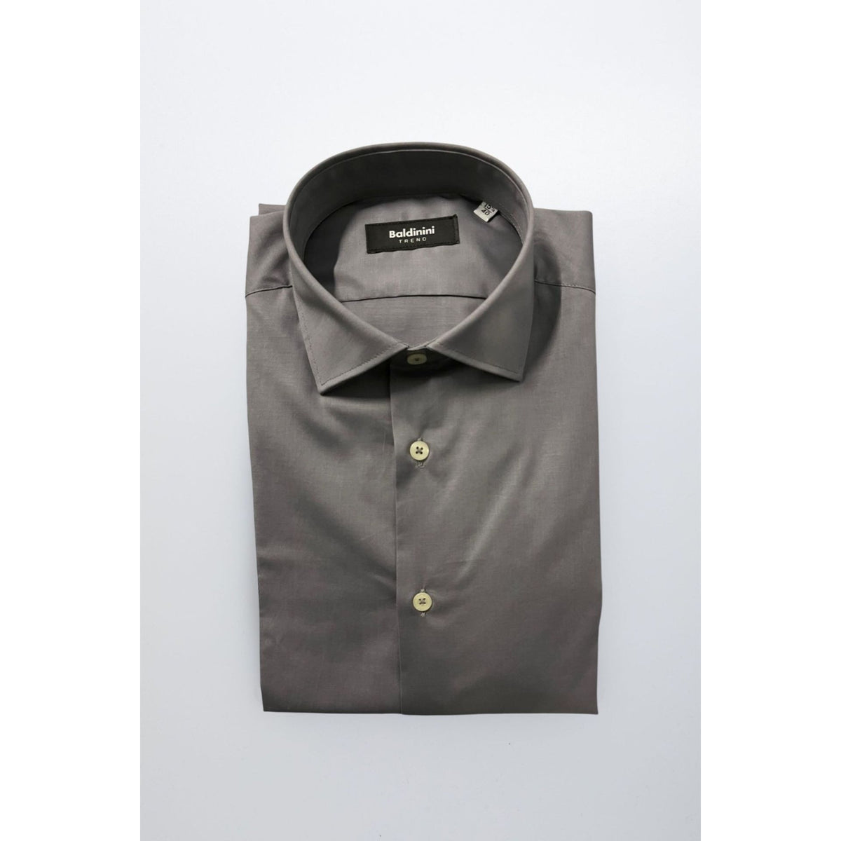 Baldinini Trend Camicie