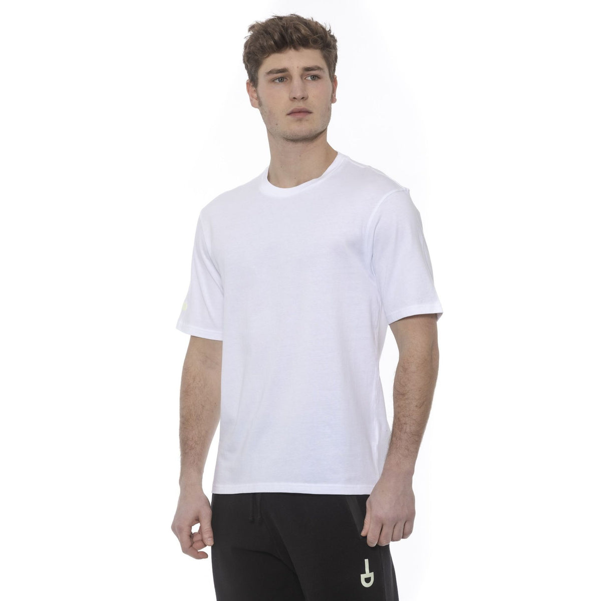 Tond T-shirt