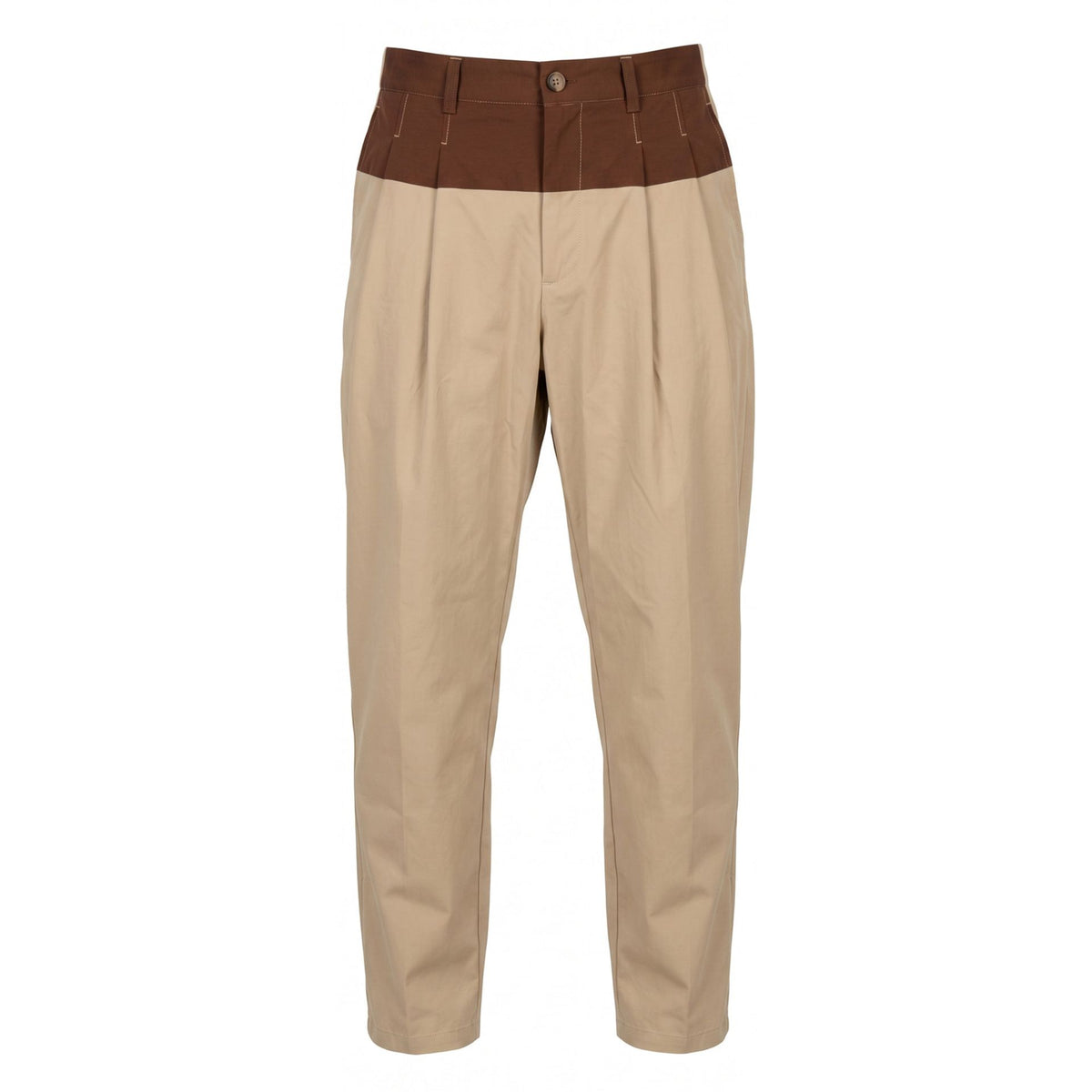 Trussardi Jeans Pantaloni