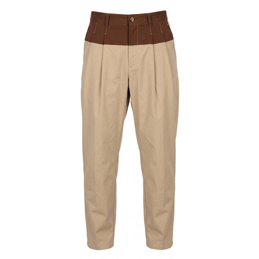 Trussardi Jeans Pantaloni