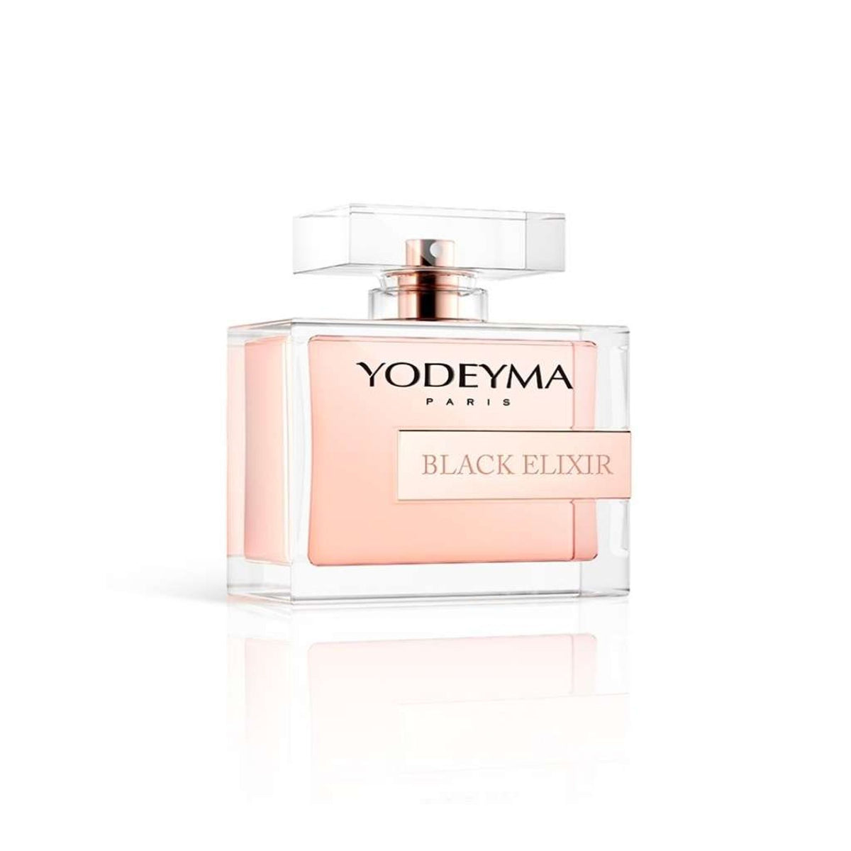 Yodeyma Profumi
