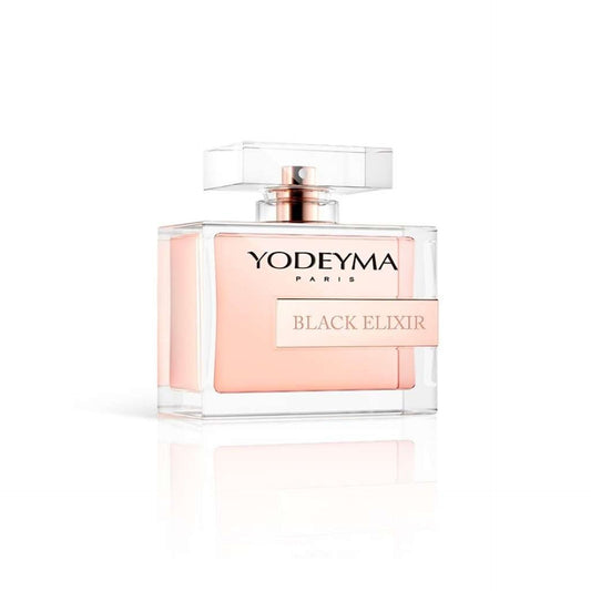 Yodeyma Profumi