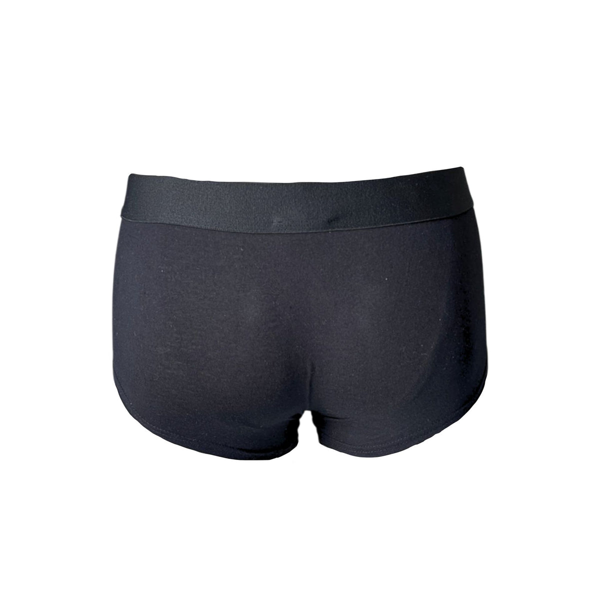 Bikkembergs Boxer
