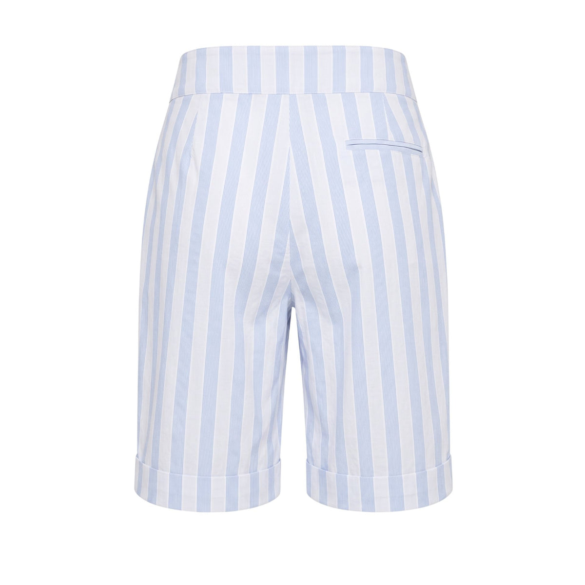 Trussardi Jeans Bermuda