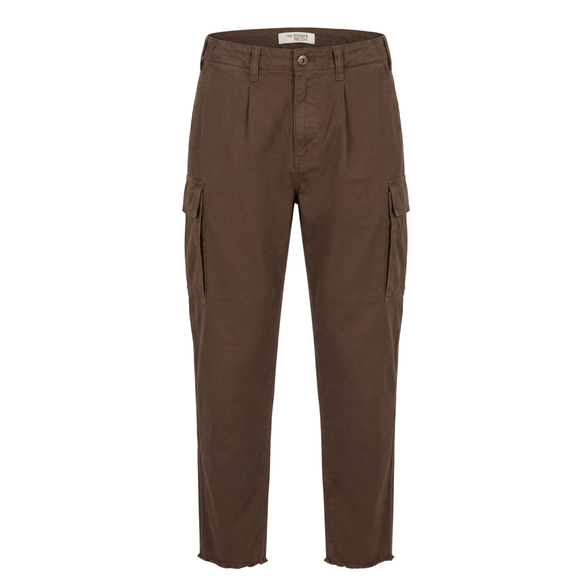 Trussardi Jeans Pantaloni