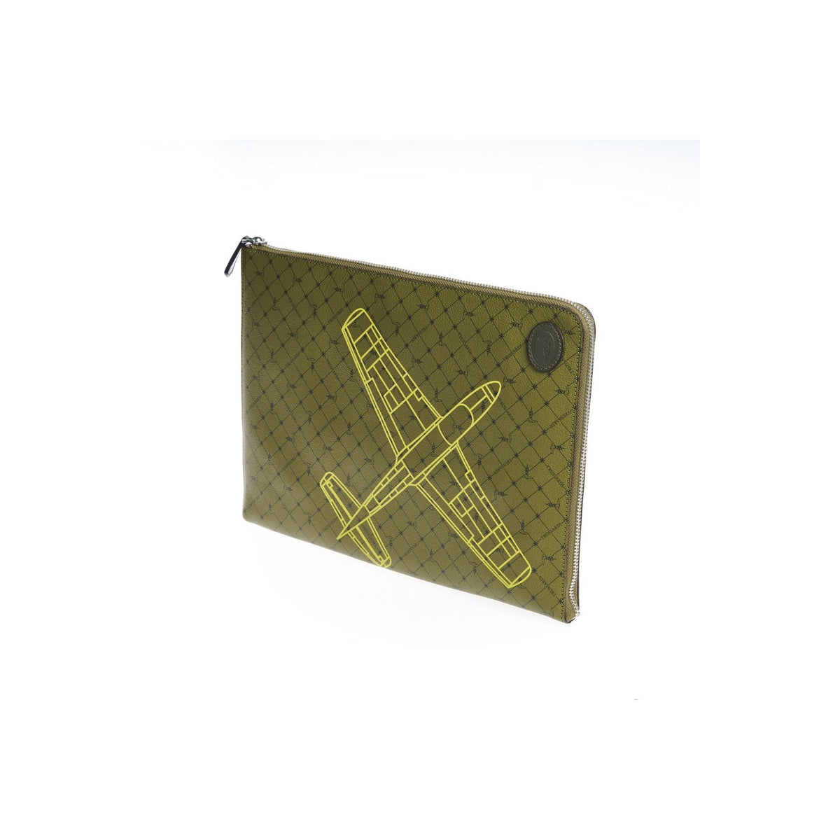 Trussardi Pochette