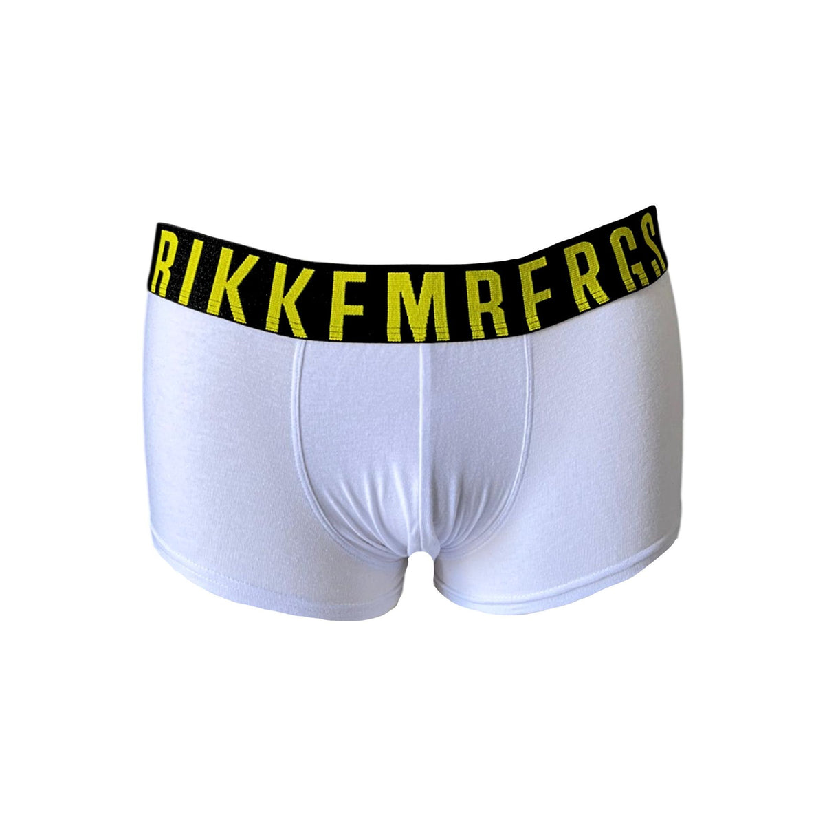 Bikkembergs Boxer