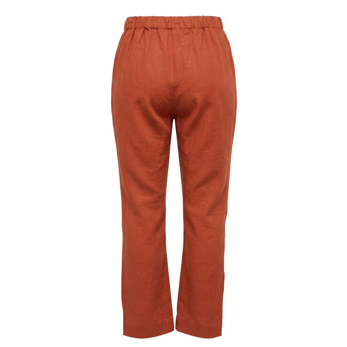 Trussardi Jeans Pantaloni