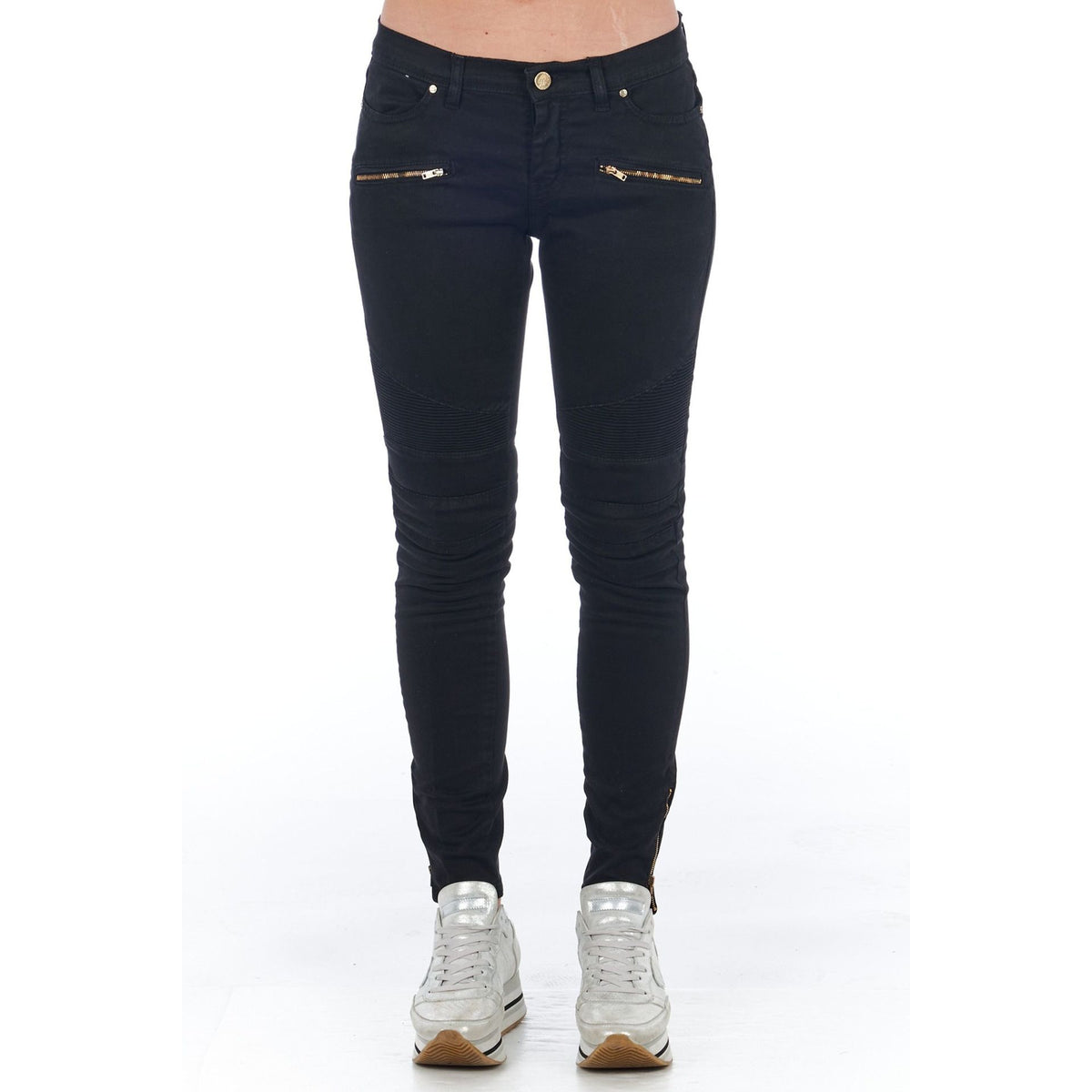 Frankie Morello Pantaloni