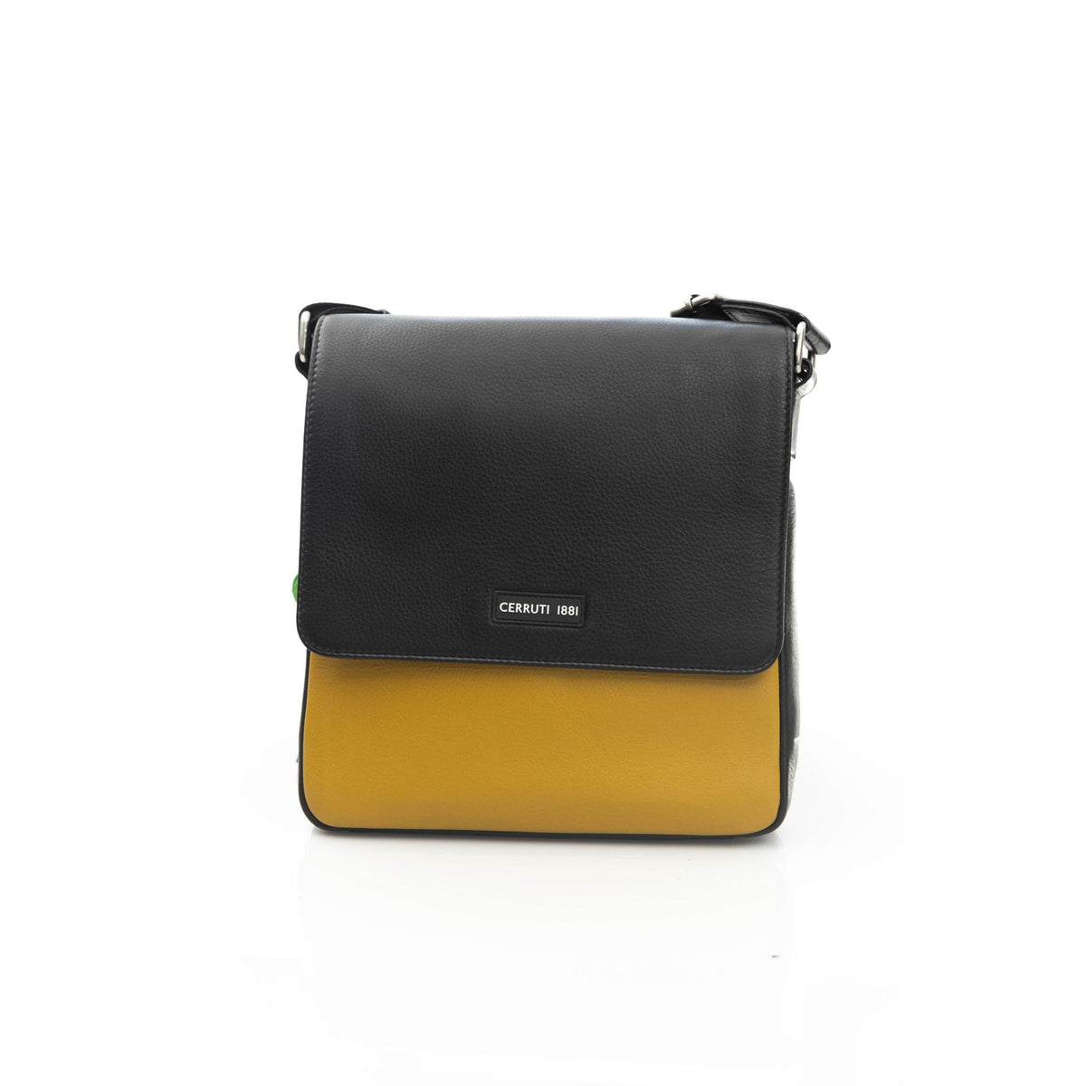 Cerruti 1881 Borse da viaggio