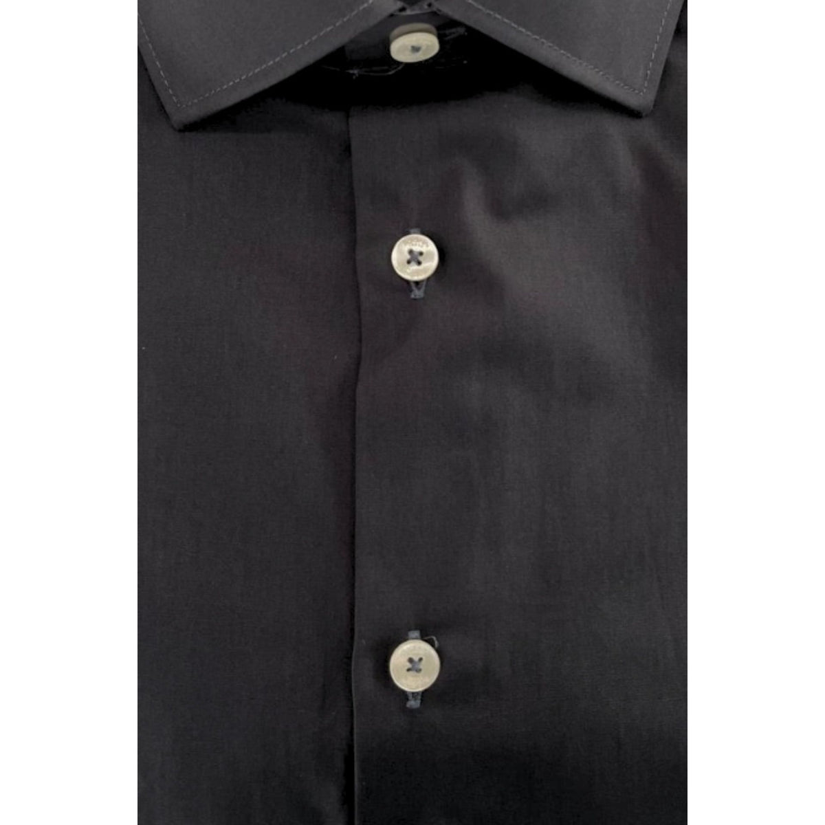 Baldinini Trend Camicie