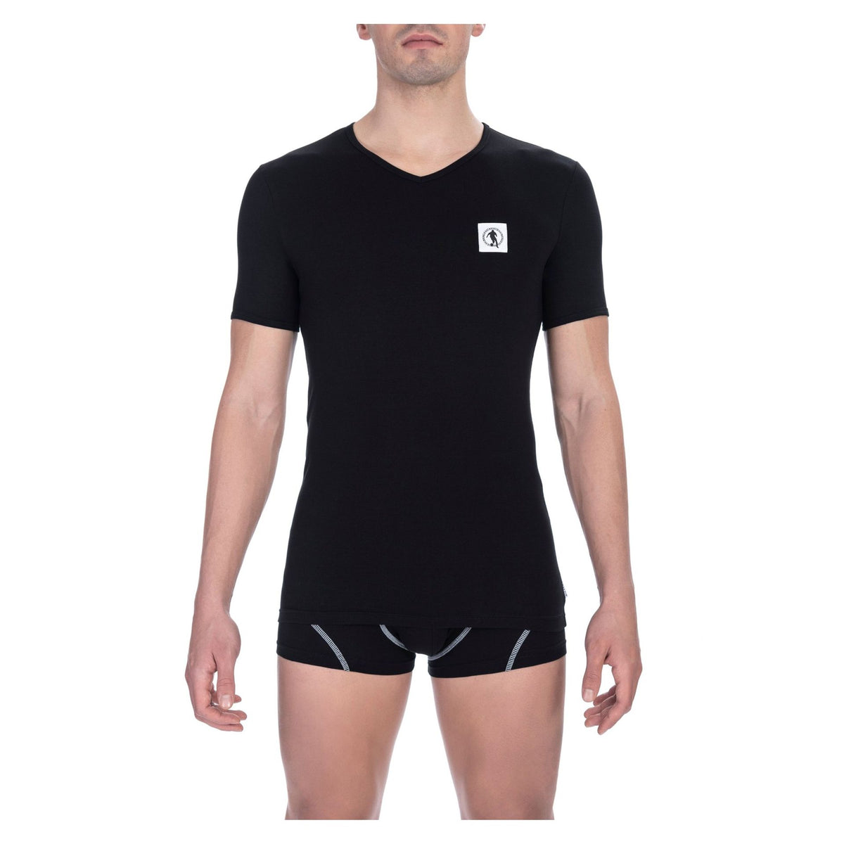 Bikkembergs T-shirt