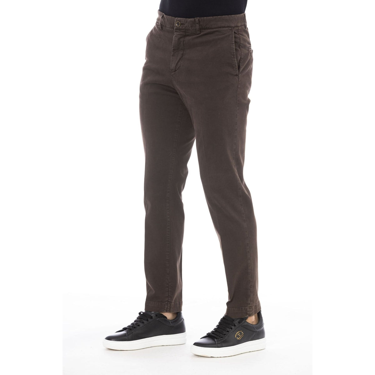 Peserico Pantaloni