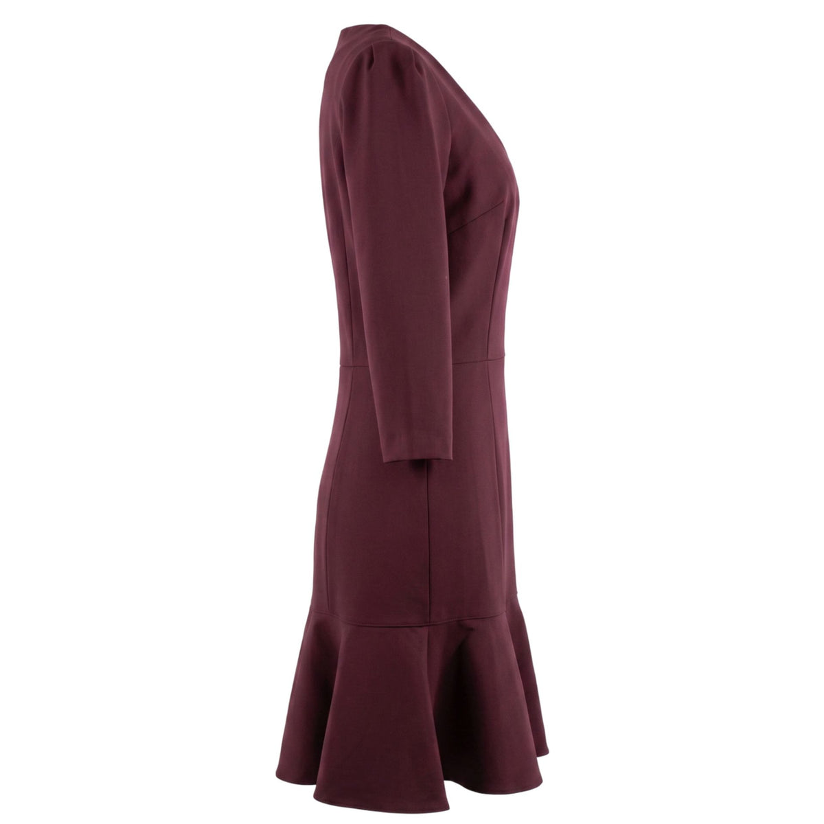 Trussardi Jeans Abiti