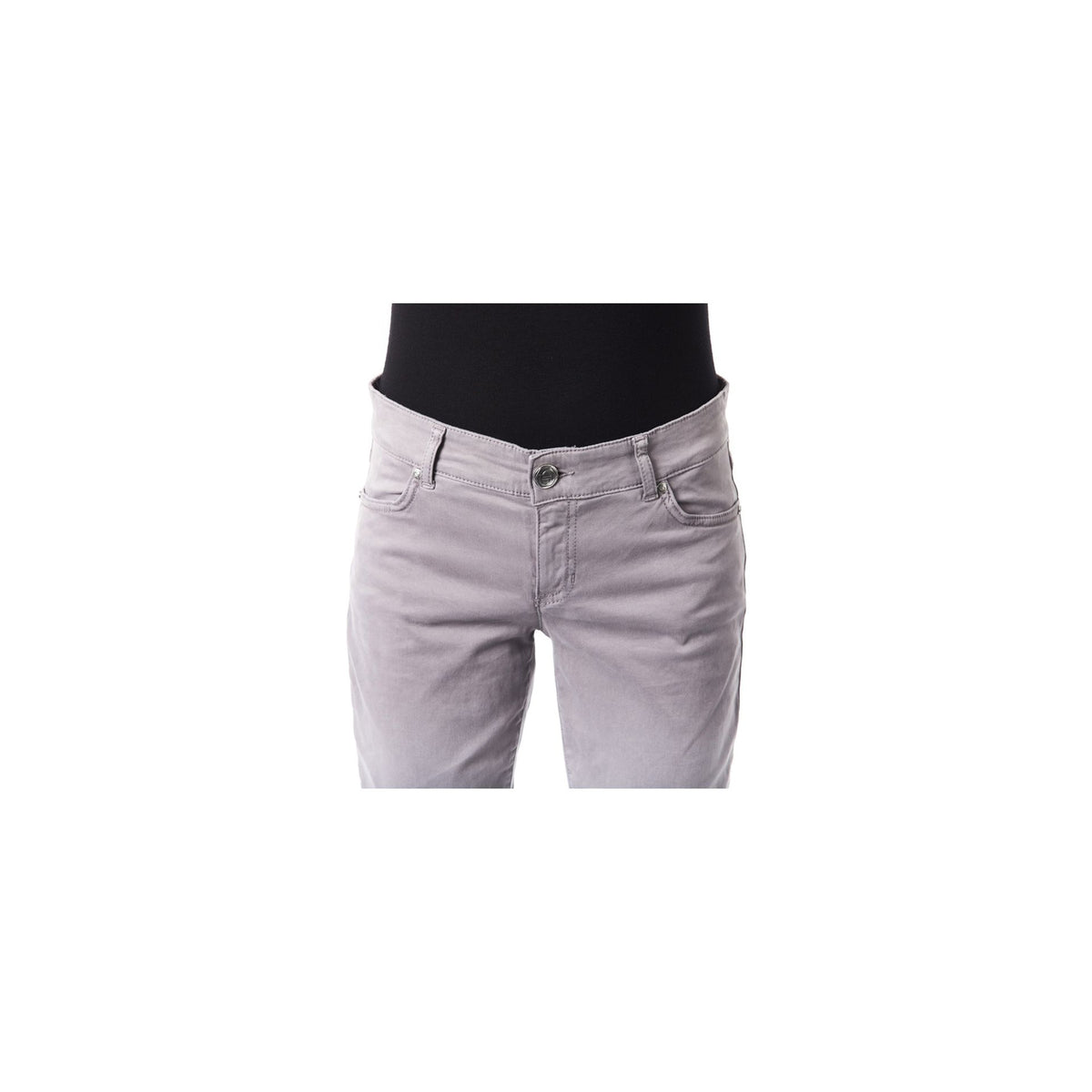 Byblos Pantaloni