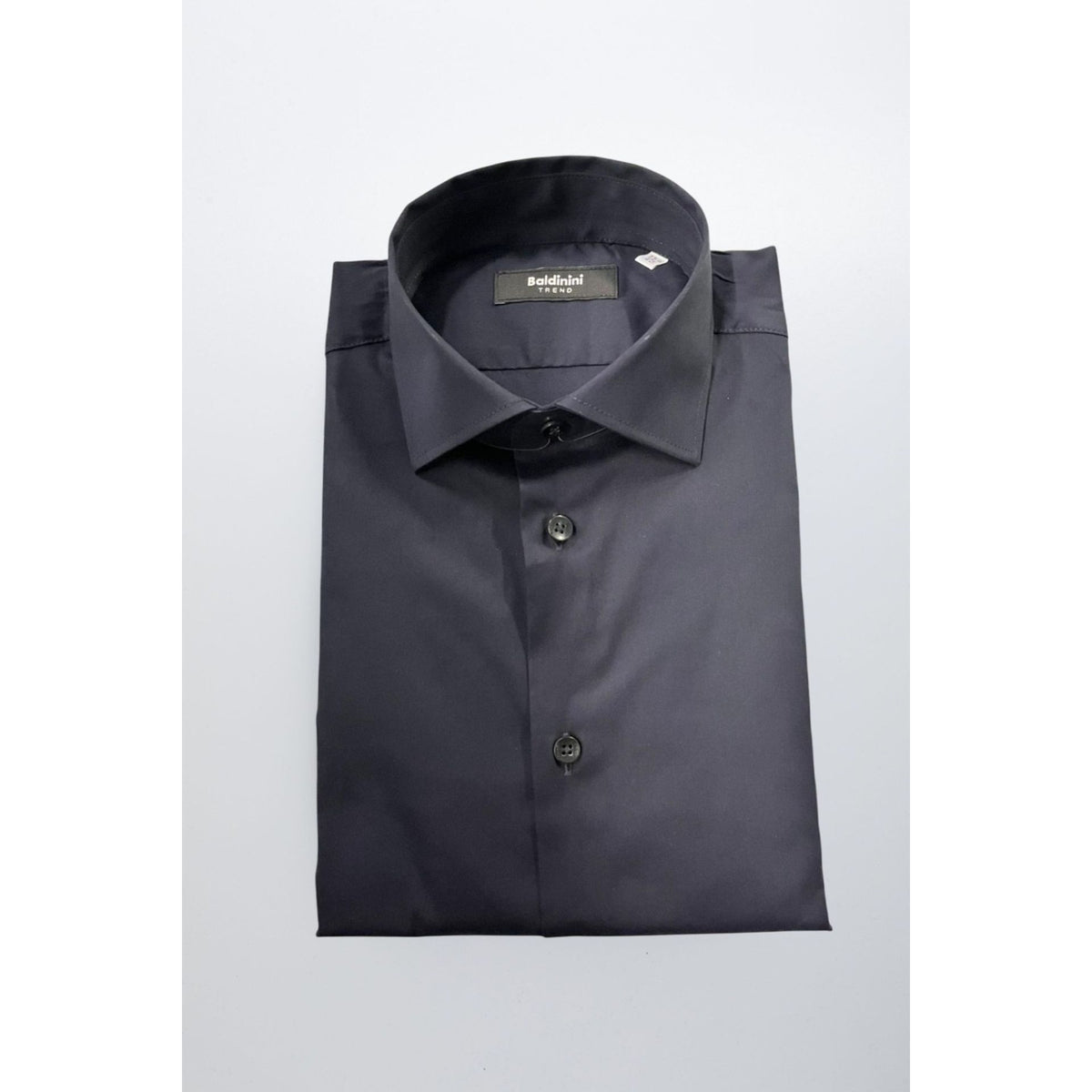 Baldinini Trend Camicie