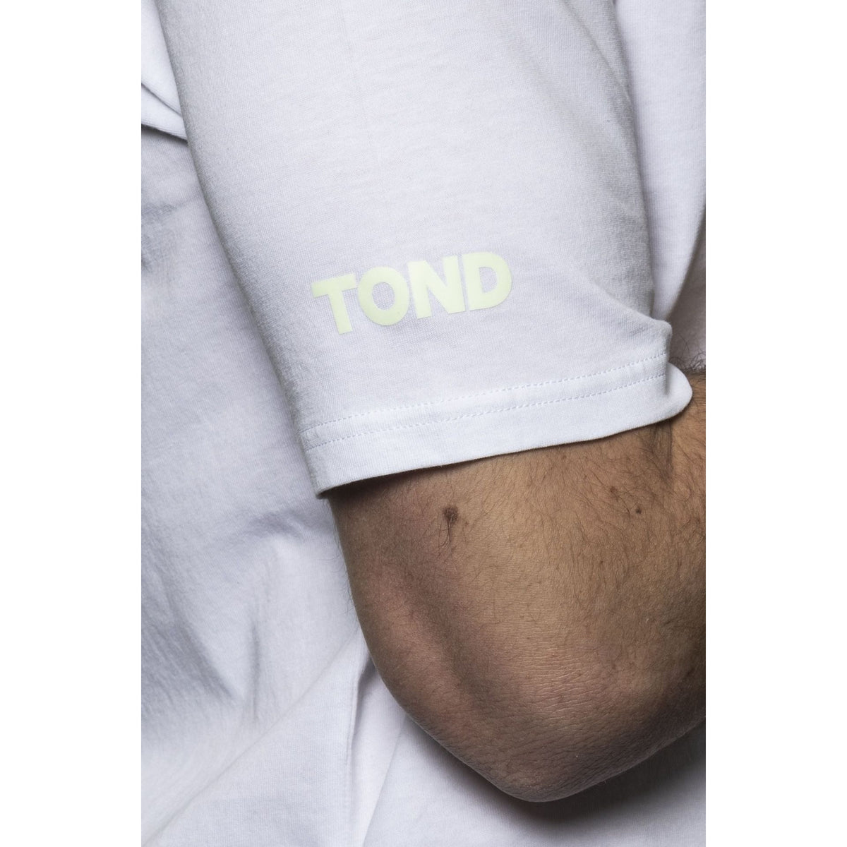 Tond T-shirt