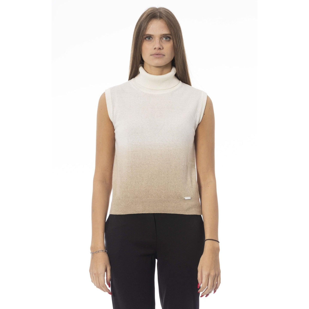 Baldinini Trend Gilet