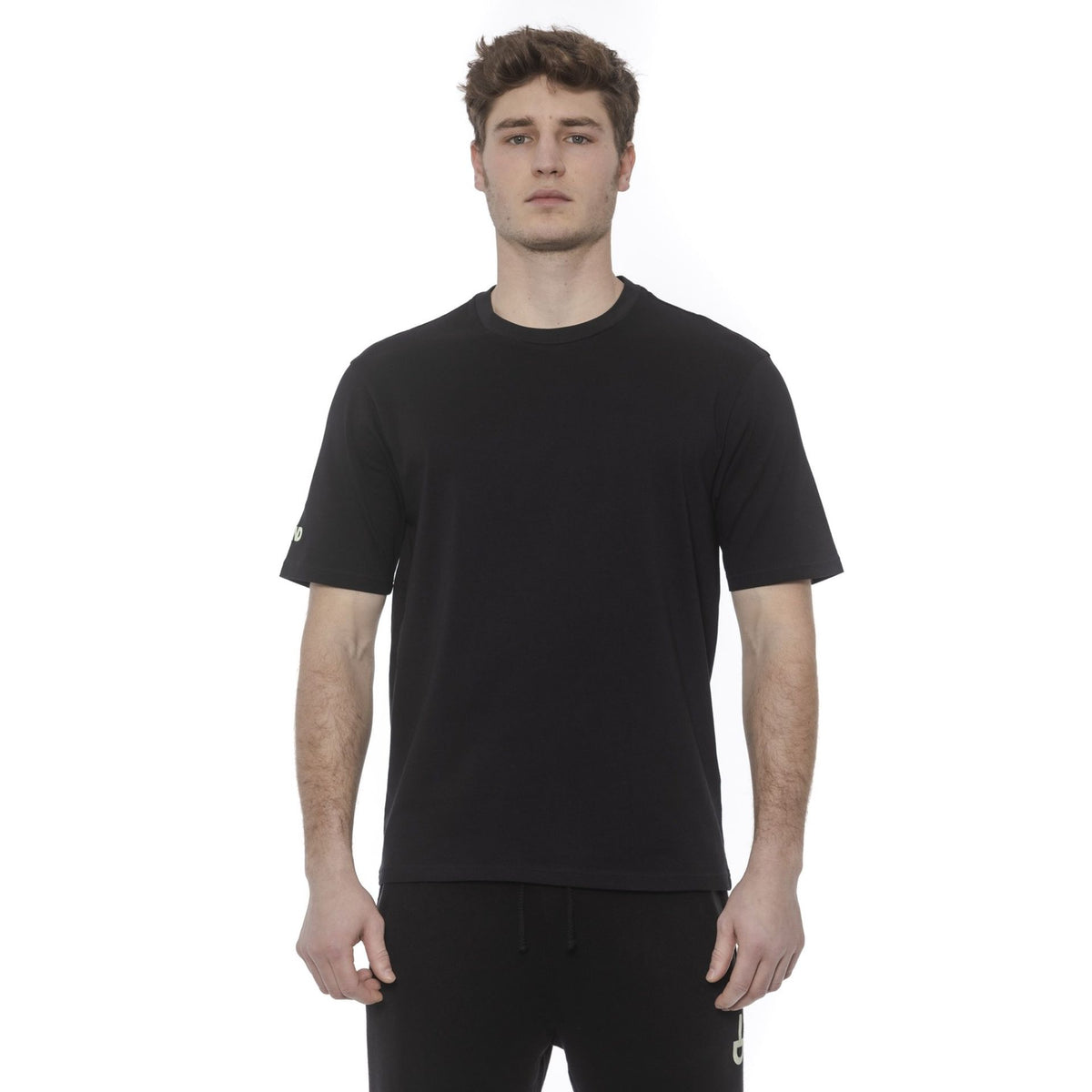 Tond T-shirt
