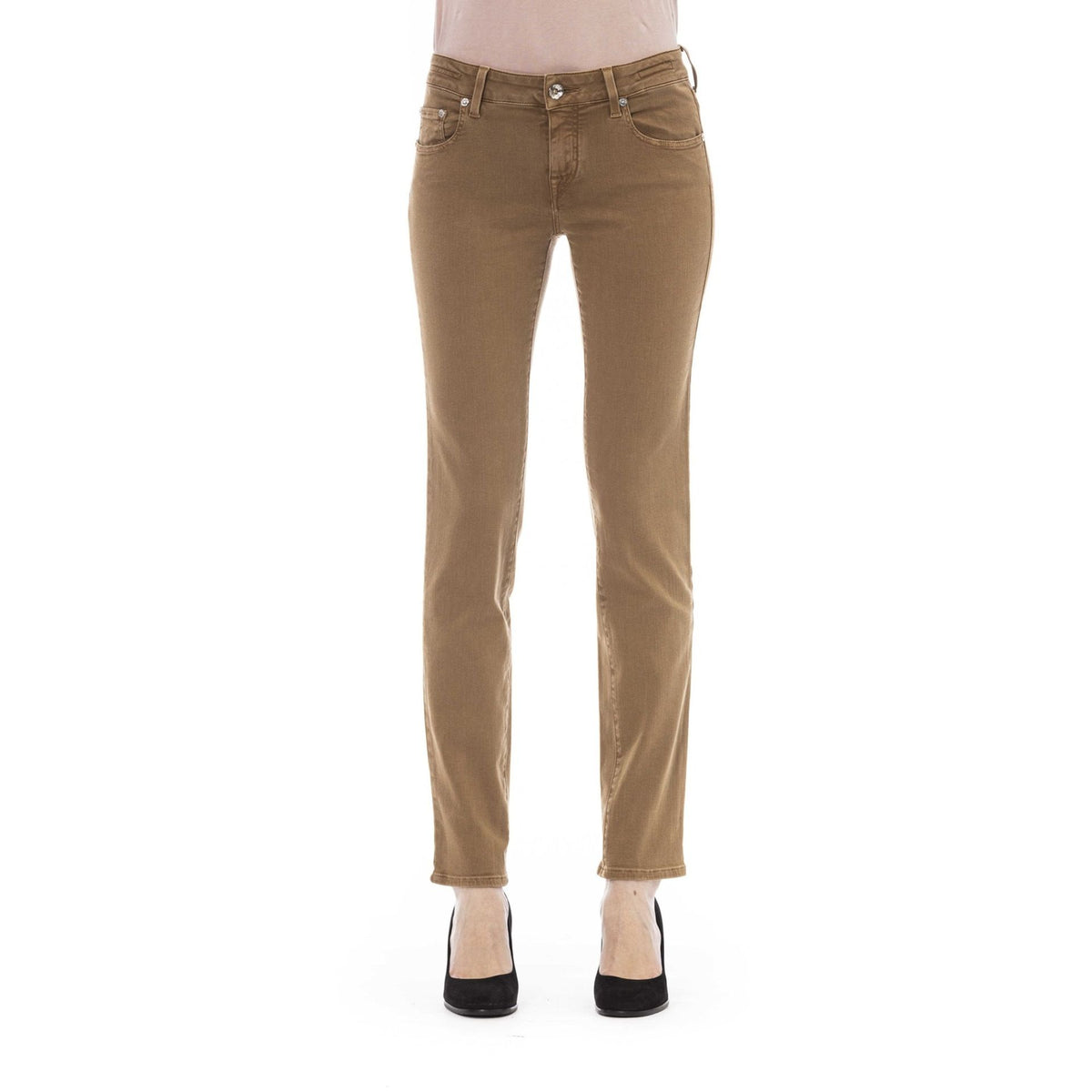 Jacob Cohen Jeans