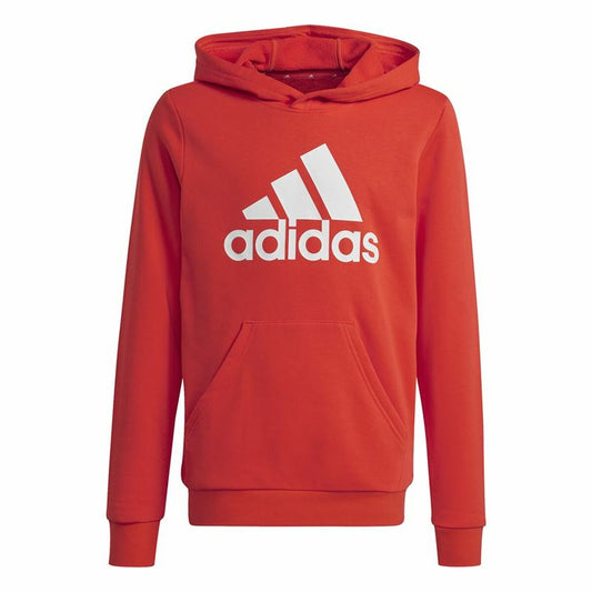 Felpa Adidas bambino