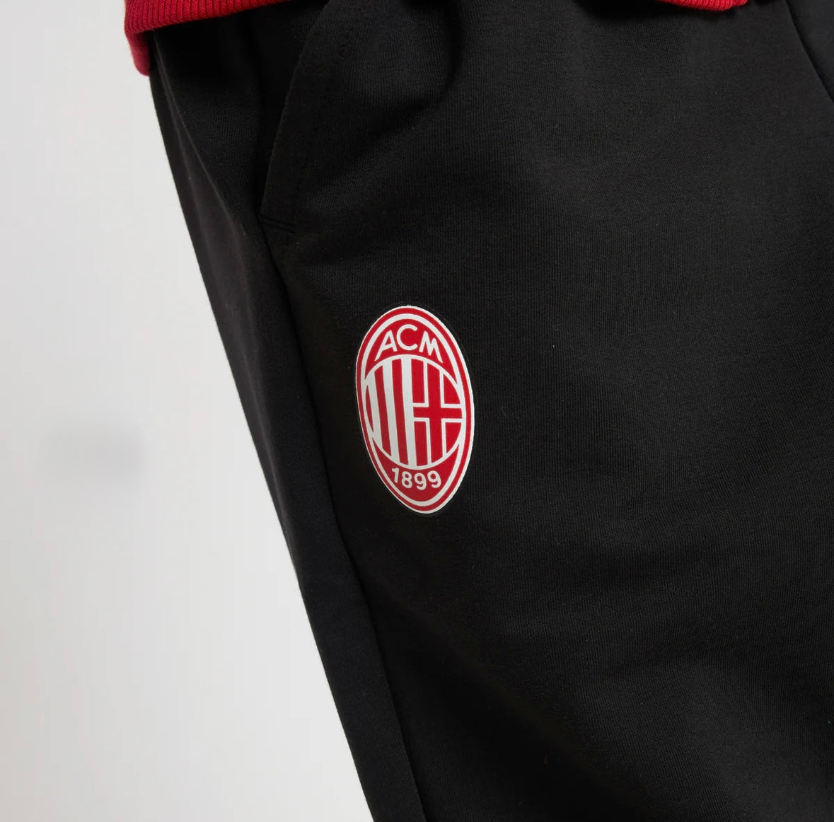 Tuta Completa Puma Calcio ACM FtblCulture Junior