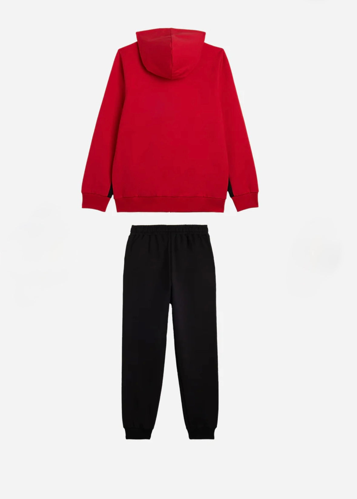 Tuta Completa Puma Calcio ACM FtblCulture Junior