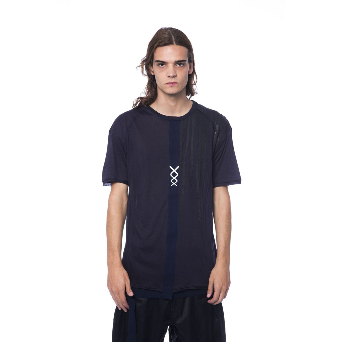 Nicolo Tonetto T-shirt