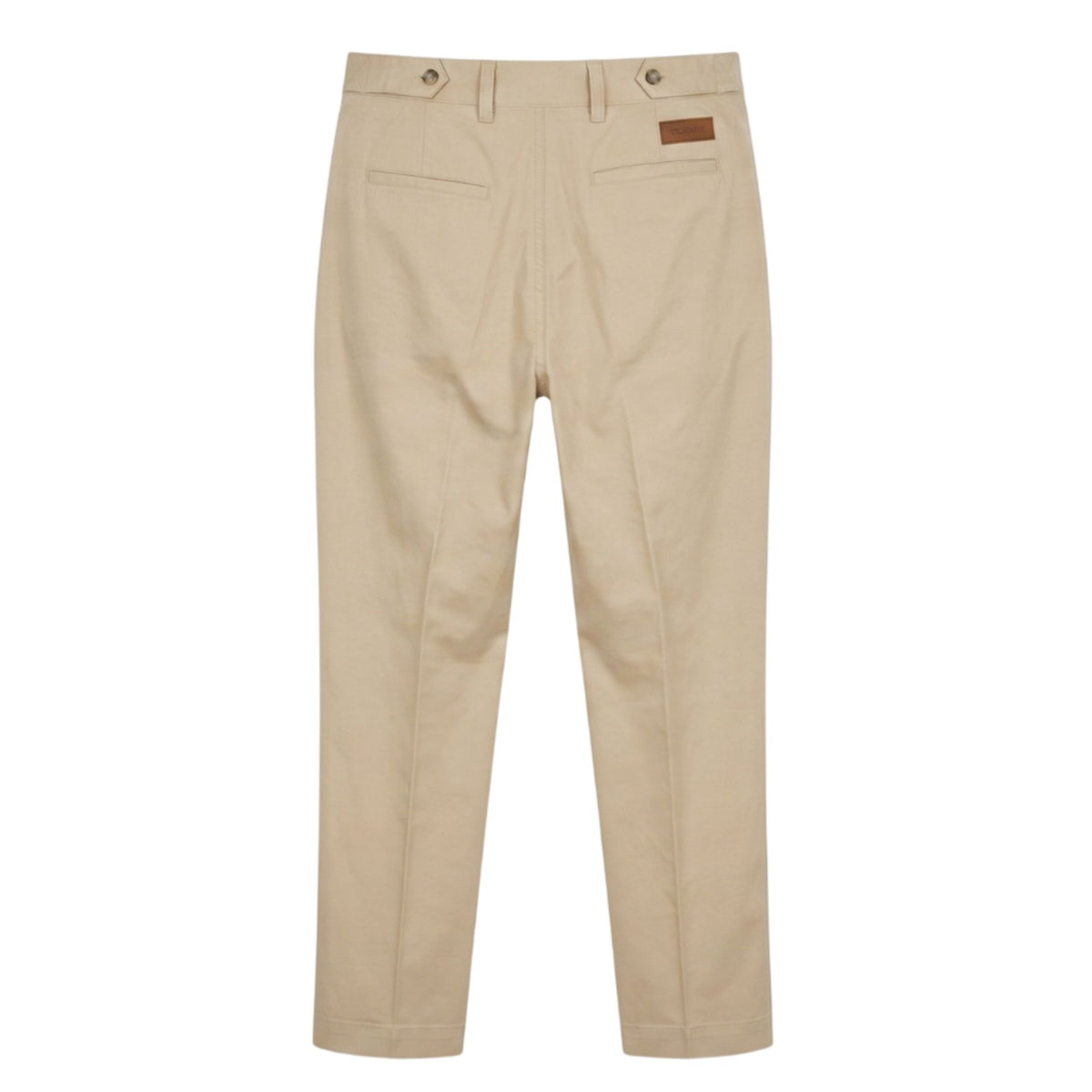 Trussardi Jeans Pantaloni