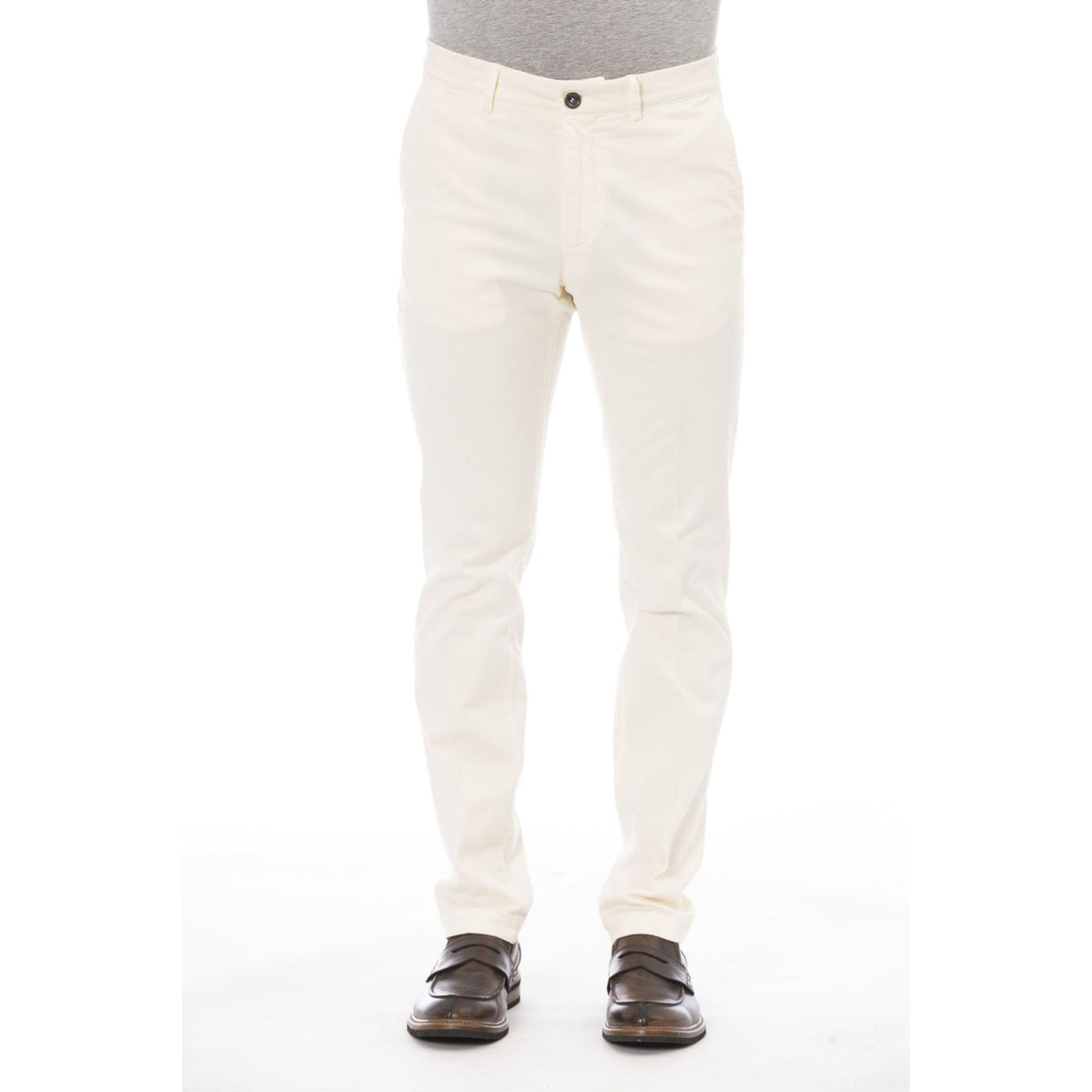 Peserico Pantaloni