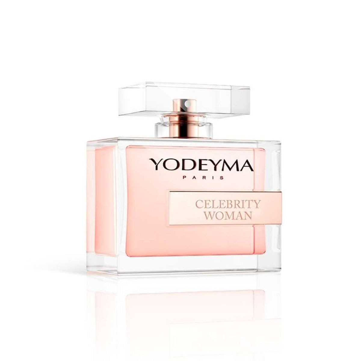Yodeyma Profumi