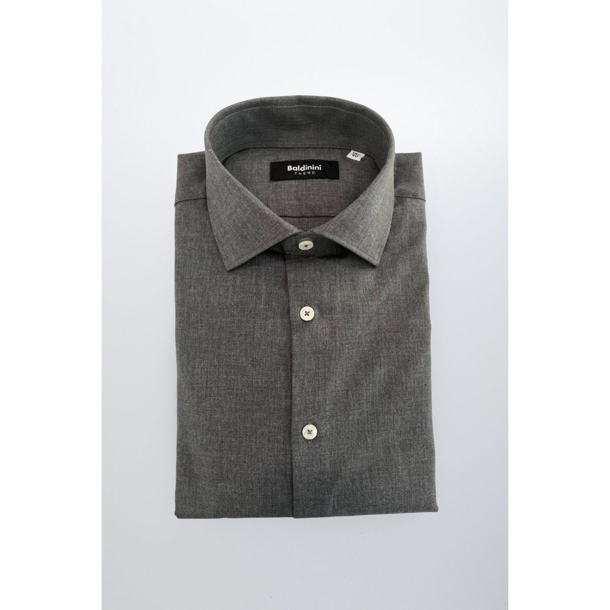 Baldinini Trend Camicie