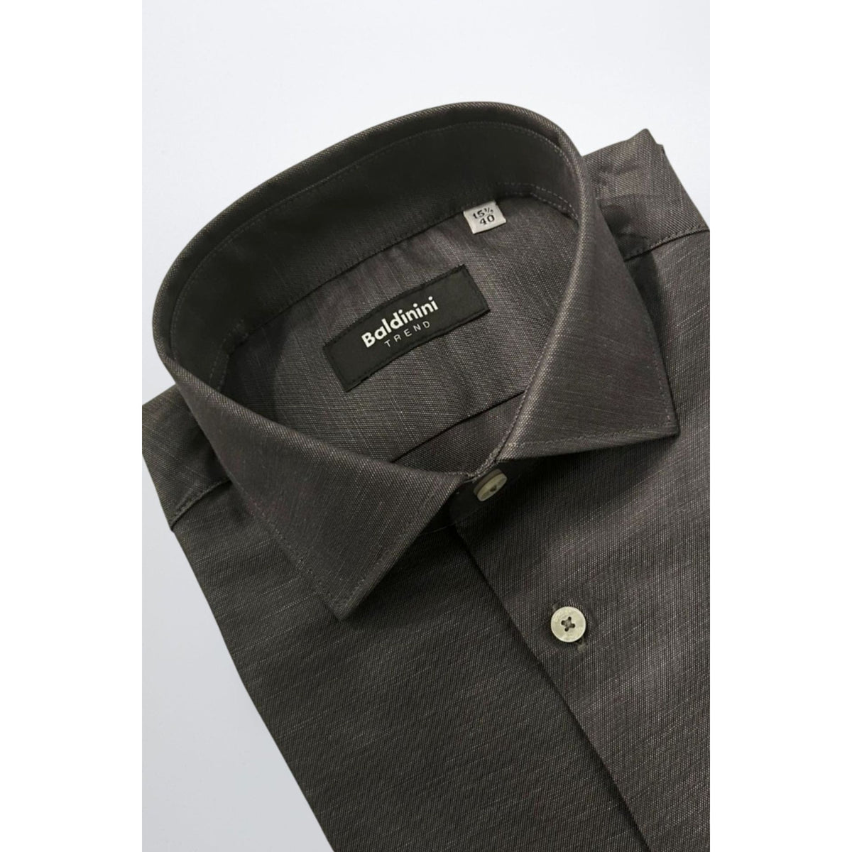 Baldinini Trend Camicie