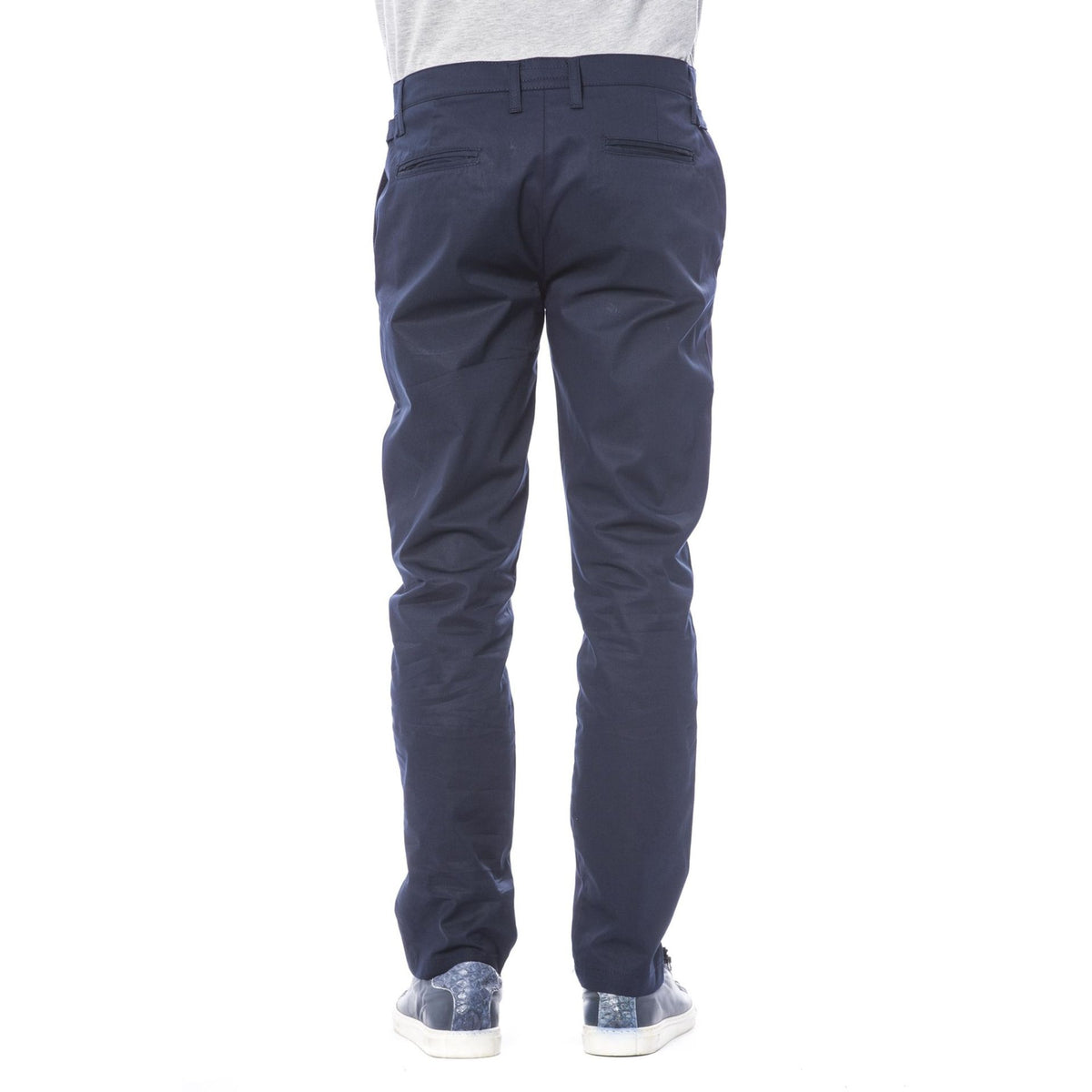 Verri Pantaloni