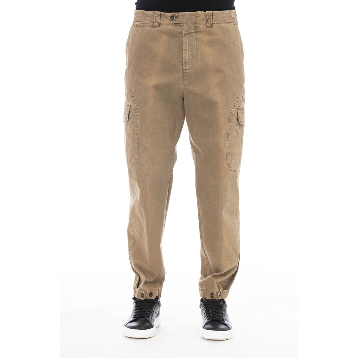 Peserico Pantaloni