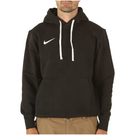 Nike Felpa Uomo con cappuccio