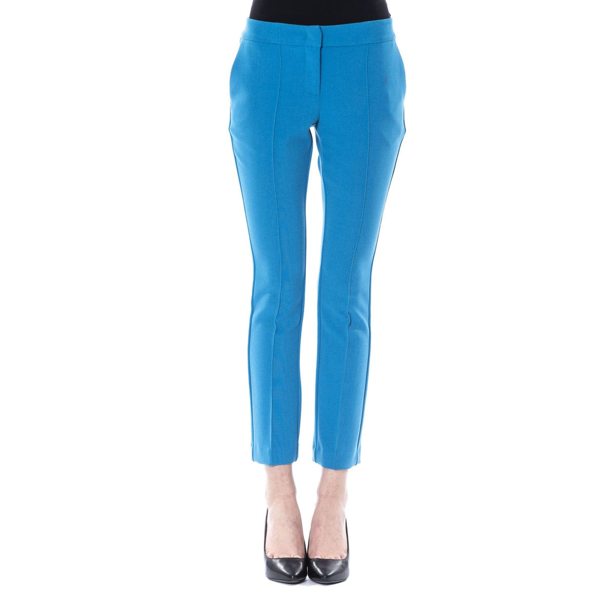 Byblos Pantaloni