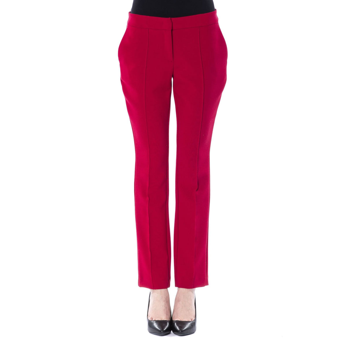 Byblos Pantaloni