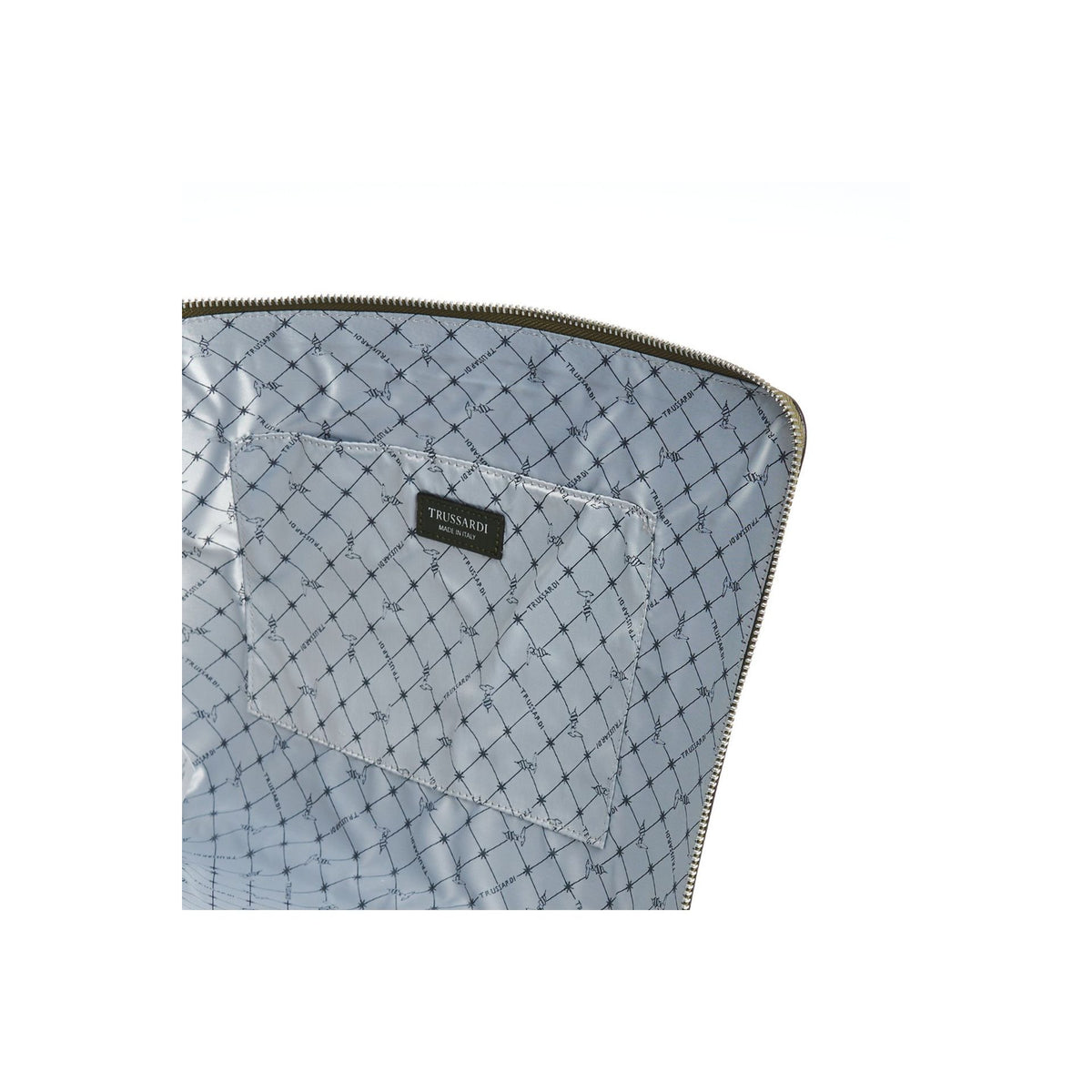 Trussardi Pochette