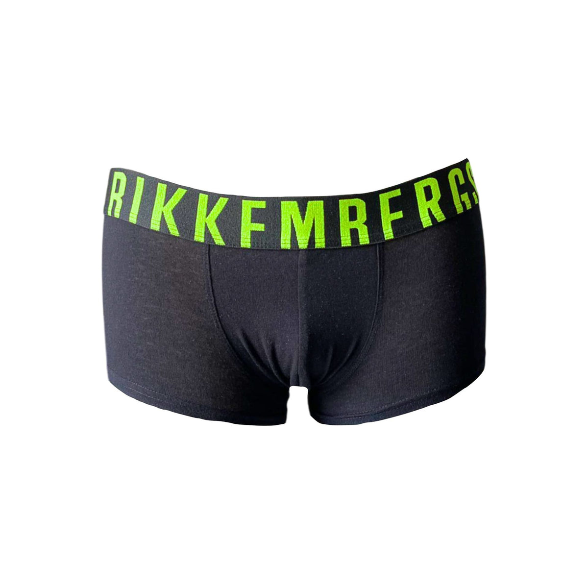 Bikkembergs Boxer