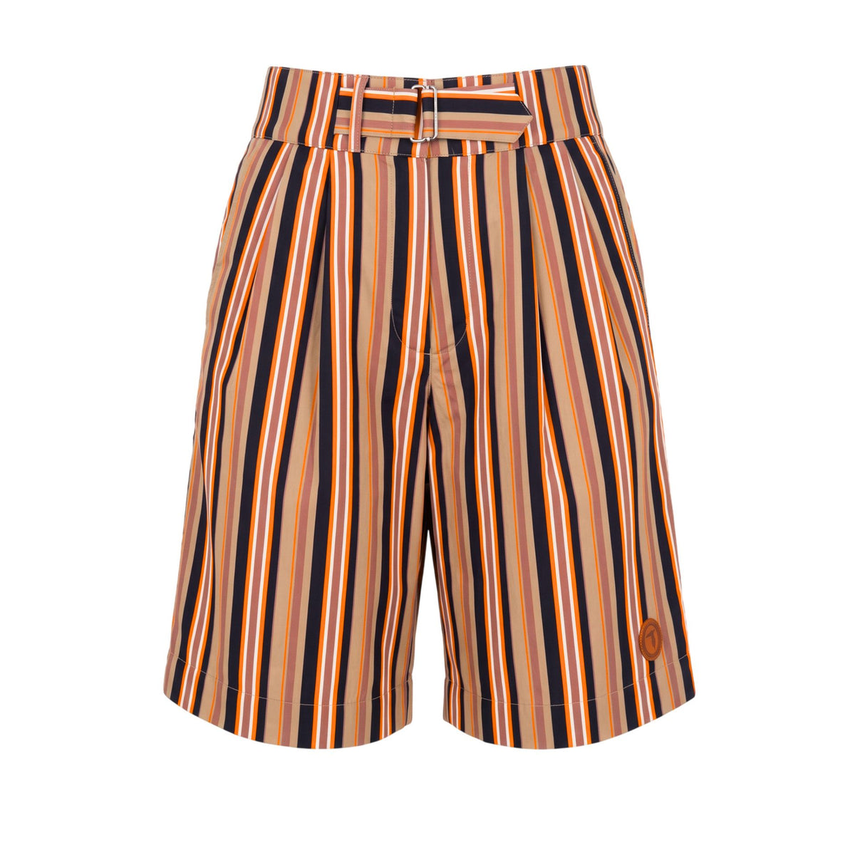 Trussardi Jeans Bermuda