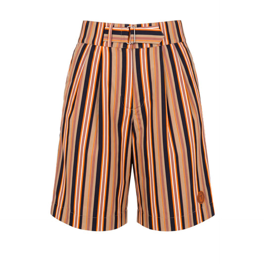 Trussardi Jeans Bermuda