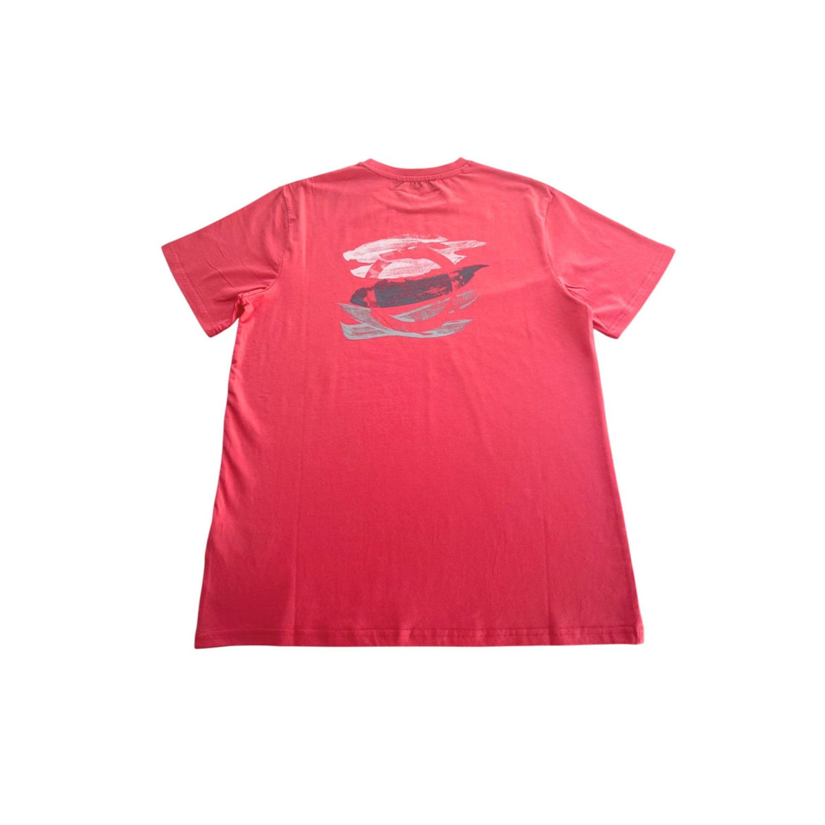 Trussardi Beachwear T-shirt