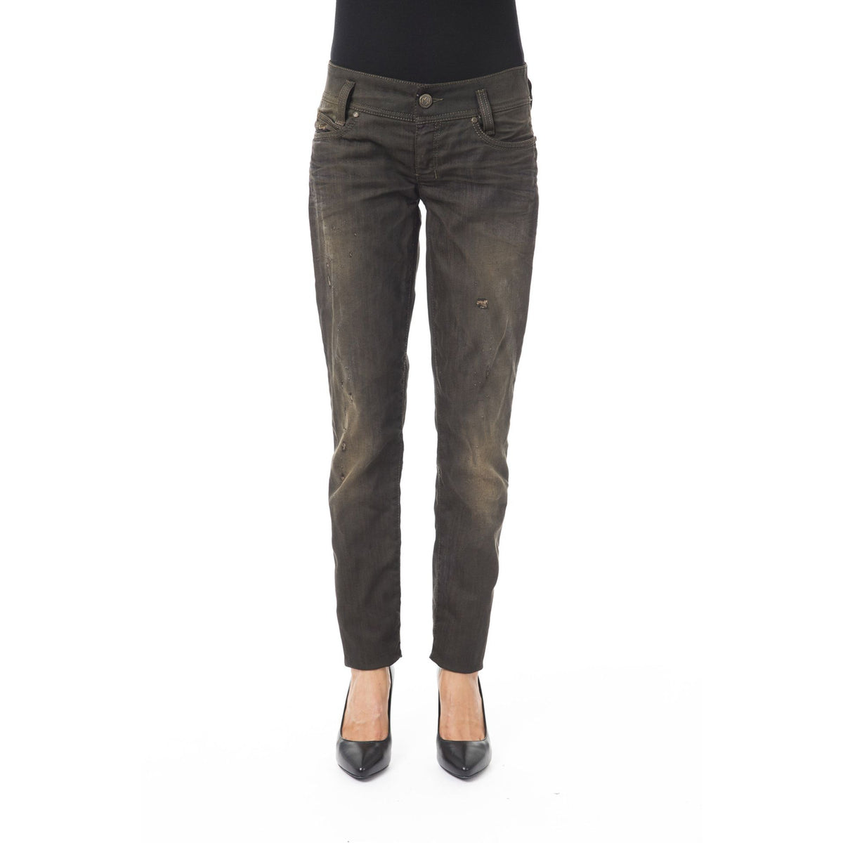 Byblos Pantaloni